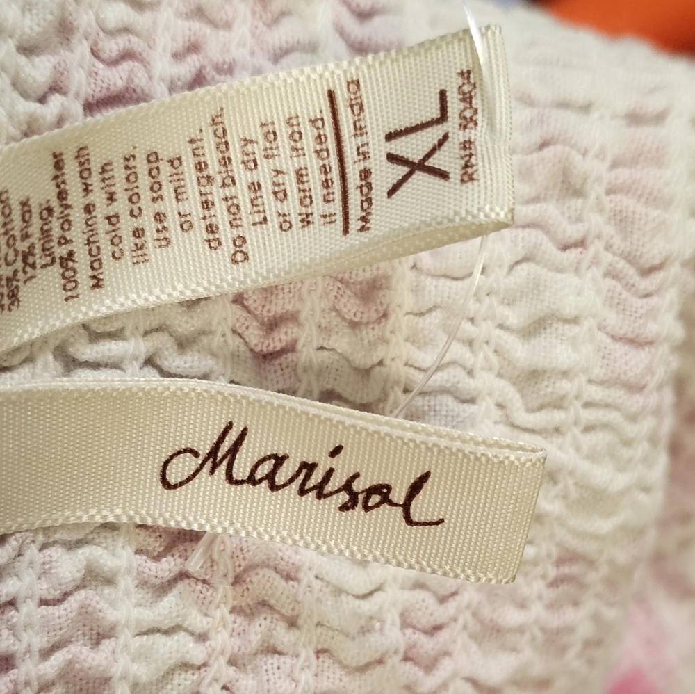 Marisol - Picture 6 of 6